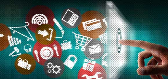 rsr marketing solutions